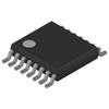Flip Flops - MC74HC534AFEL - Quarktwin Technology Ltd.