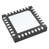 RF Front End (LNA + PA) - MAIA-011004-TR1000 - Quarktwin Technology Ltd.