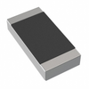 Chip Resistor - Surface Mount - 2037-SCRR1206SD-R020FDKR-ND - DigiKey