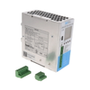 Uninterruptible Power Supply (UPS) Systems -- 179-3066-ND - Image