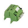 Accessories - 2296087-ND - DigiKey