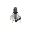 Encoders - 4809-EC12E2430804-ND - DigiKey