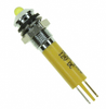 Panel Indicators, Pilot Lights - 679-1457-ND - DigiKey