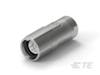 Standard Circular Connectors - ASA046N0087050A000 - TE Connectivity