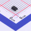 TVS/Fuse/Board Level Protection >> Electrostatic and Surge Protection (TVS/ESD) - SMF30A - LCSC Electronics Technology (HK) Limited