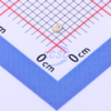 Optocoupler/LED/Digital Tube/Photoelectric Device >> Light Emitting Diodes (LED) - MHT193CGCT - LCSC Electronics Technology (HK) Limited