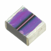 Capacitors - Film Capacitors - 35ST155MB33225 - Acme Chip Technology Co., Limited