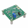 Evaluation and Demonstration Boards and Kits - 505-DC2073B-K-ND - DigiKey