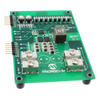 DC/DC & AC/DC (Off-Line) SMPS Evaluation Boards - ADM00397-ND - DigiKey
