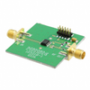 RF, RFID, Wireless Evaluation Boards - 1127-1964-ND - DigiKey