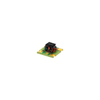 RF and Wireless - Balun - TRS1.5-182+ - Shenzhen Shengyu Electronics Technology Limited