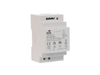 IMOA Switching - SPS-1-060-24DC - Galco Industrial Electronics