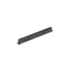 Edgeboard Connectors - CEE016400140111-ND - DigiKey