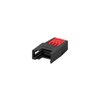 Free Hanging, Panel Mount - 1-1746741-3-ND - DigiKey
