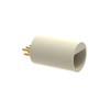 Circular Connector Assemblies - 2262-A22014-001-ND - DigiKey