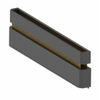 Arrays, Edge Type, Mezzanine (Board to Board) - BTH-150-06-L-D-A-ND - DigiKey
