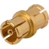 Coaxial Connector (RF) Adapters - 1678-1132-4169-ND - DigiKey