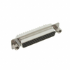 D-Sub Connector Assemblies - 2057-HDT44-SD-JS-ND - DigiKey