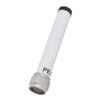 RF Antennas - 5328-FM51064-ND - DigiKey