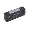 DC DC Converters - 941-E35SE48003PDPG-ND - DigiKey