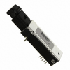 Fiber Optic Transceiver Modules -- 516-1994-ND - Image