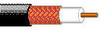 Belden 9204 RG59 Solid Coax 23G Braid - BEL9204 - HAVE, Inc.