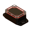 Boxes - 128-RBF32P04C10B-ND - DigiKey