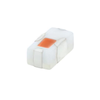 RF Filters - 3157-LFCW-8700+DKR-ND - DigiKey