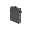 Switches, Hubs - 24030061110-ND - DigiKey