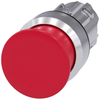 Configurable Switch Bodies - 3473-A6X30140708-ND - DigiKey