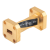 RF Accessories - 5328-SMW28TW1001A-ND - DigiKey