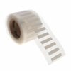Labels, Labeling - 298-21515-ND - DigiKey