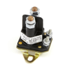 Trombetta 784-2421-020-20 High Performance 24VDC Starter Solenoid, 100A - 80451 - Waytek, Inc.