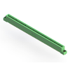 Edgeboard Connectors - 151-833-040-500-103-ND - DigiKey