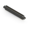 Edgeboard Connectors - 151-895-070-544-807-ND - DigiKey