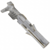 Rectangular Connector Contacts - A14097-ND - DigiKey