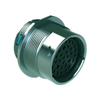Circular Connector Housings - 889-3036-ND - DigiKey