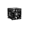 DC Brushless Fans (BLDC) - 381-8315100209-ND - DigiKey