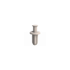 Rivets -- 145-61RR250500B-ND - Image