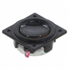 Speakers - 2056-BF32S-8OHM-ND - DigiKey