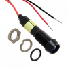 Panel Indicators, Pilot Lights - 350-4011-ND - DigiKey