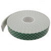 Tape - 1067-4004-1-5-ND - DigiKey