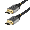 Video Cables (DVI, HDMI) - 5214-HDMMV50CM-ND - DigiKey
