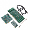 Analog to Digital Converters (ADCs) Evaluation Boards - 296-48242-ND - DigiKey
