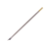 Soldering, Desoldering, Rework Products - 5358-STTC-1173P-ND - DigiKey