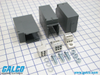 ABBG DISCACCE - OZXA-206S - Galco Industrial Electronics