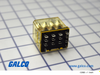 IDEC General Purpose - RH4B-UL-DC12 - Galco Industrial Electronics