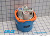 MELC Pin & Sleeve - 63-98073 - Galco Industrial Electronics
