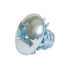 Cam Locks and Lock Plugs - CM-A-02 - bisco industries
