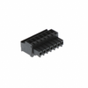 Headers, Plugs and Sockets - WM21885-ND - DigiKey